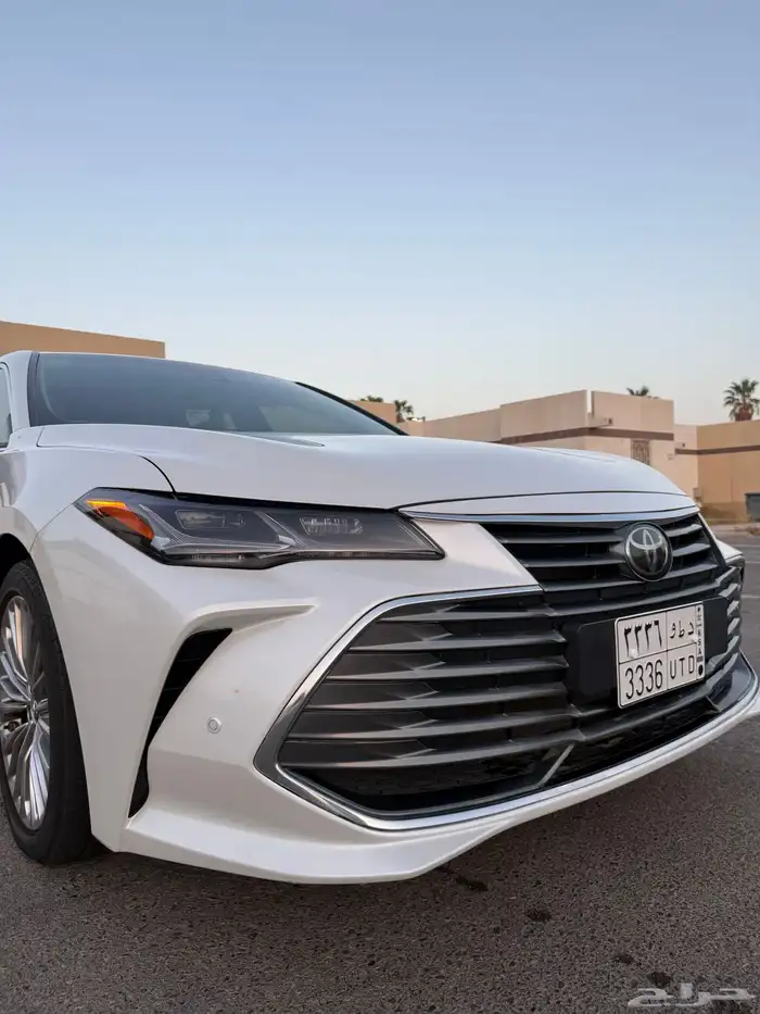 أفالون بريميوم ( مخزن ) 38