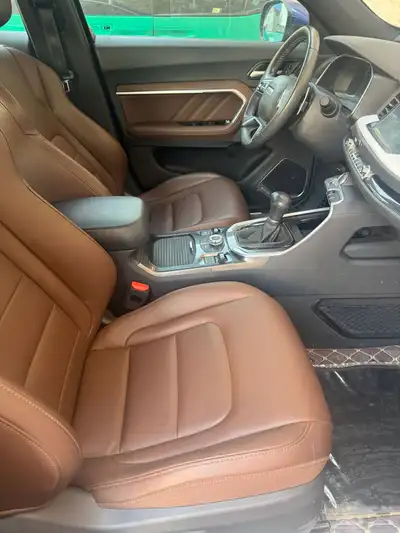 ماشية 52 الف.الكفرات4 متغيرة.بصمة.سقف بانوراما.نقطة عمياء index