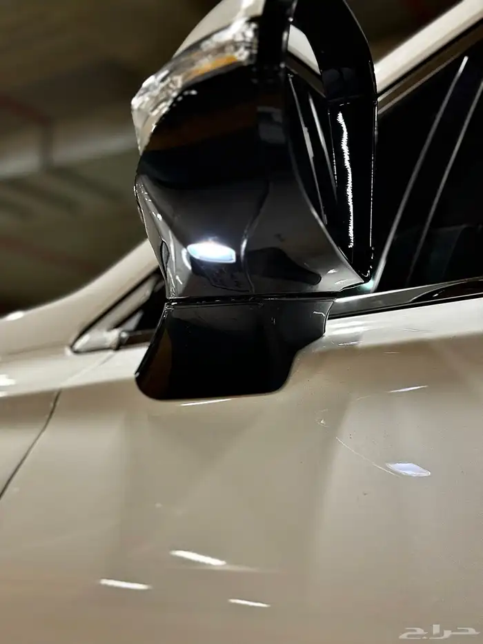 سنتافي 2021 سمارت بنزين وارد الوكيل 18