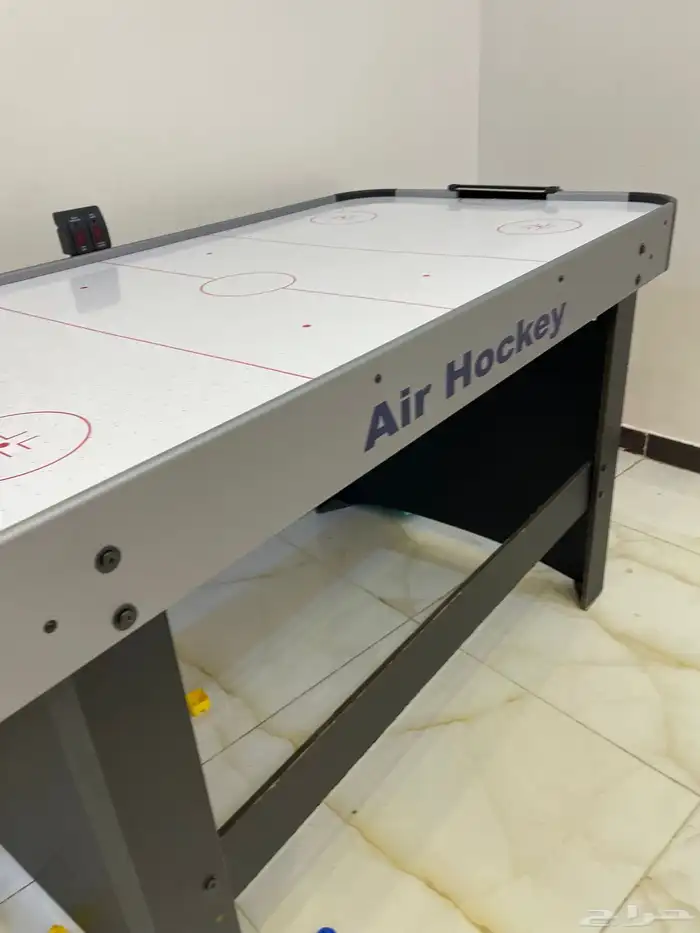 هوكي طاوله للبيع 3