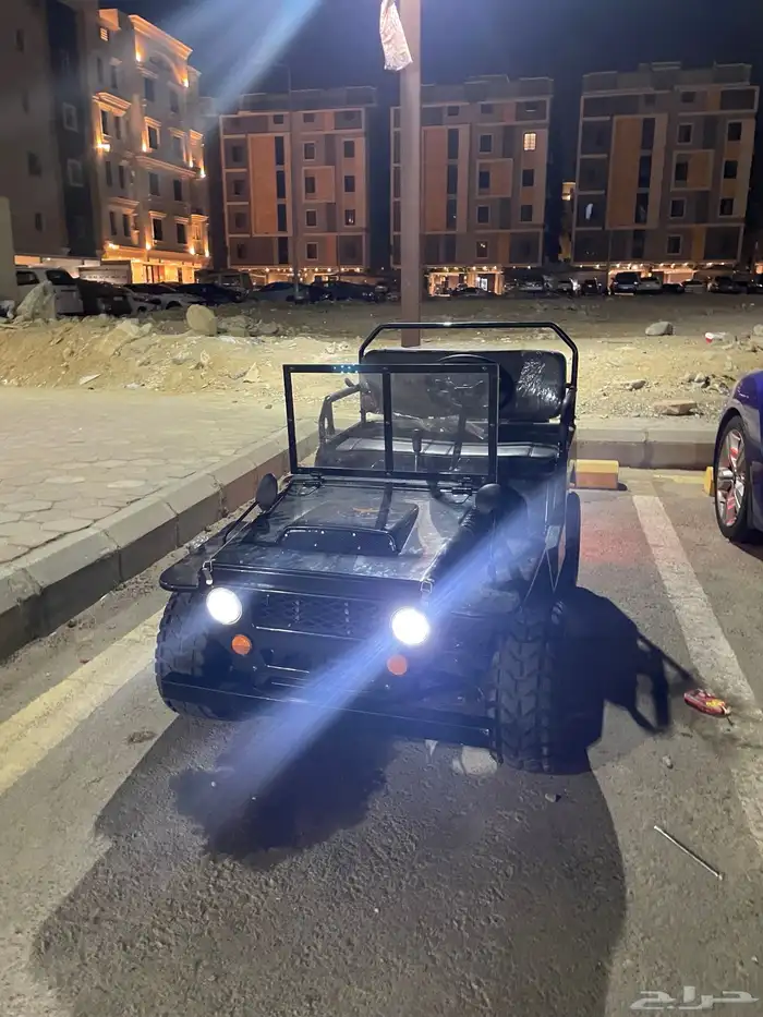 مني جيب 2024 5