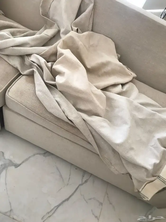 اثاث مستعمل 3