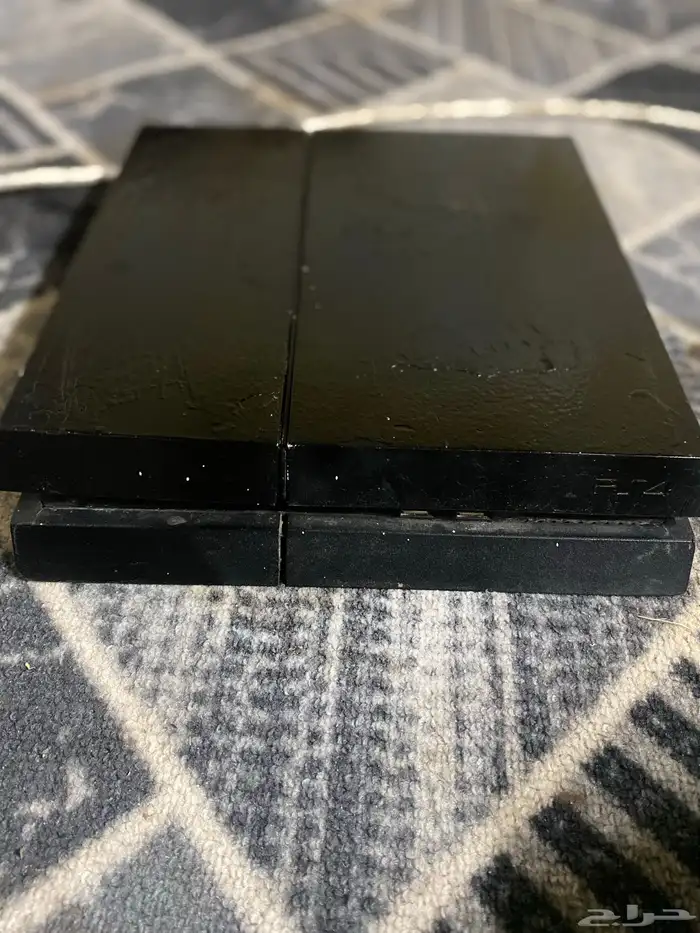 للبيع سوني 4 0