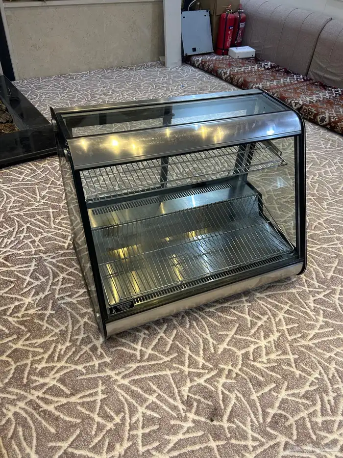 اجهزة محلات للبيع 0