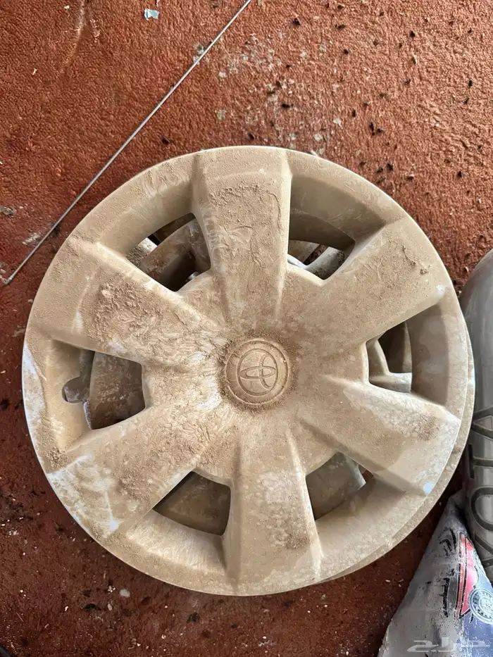 دعامة امامية وطيس هايلوكس 2010 0