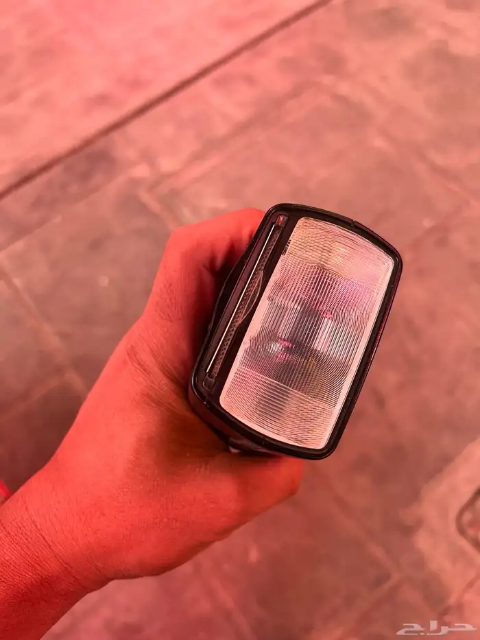 اسبيد لايت كانون 580 كانون 0