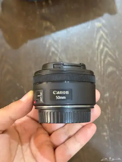 كاميرا كانون D700 index