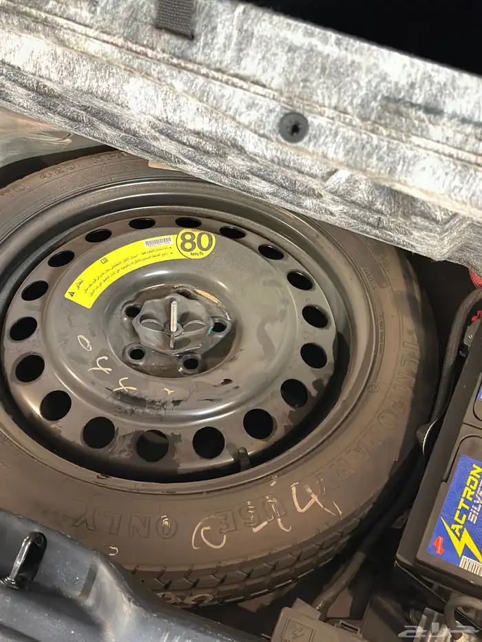 دودج تشارجر 2019 اسود شد بلد 24