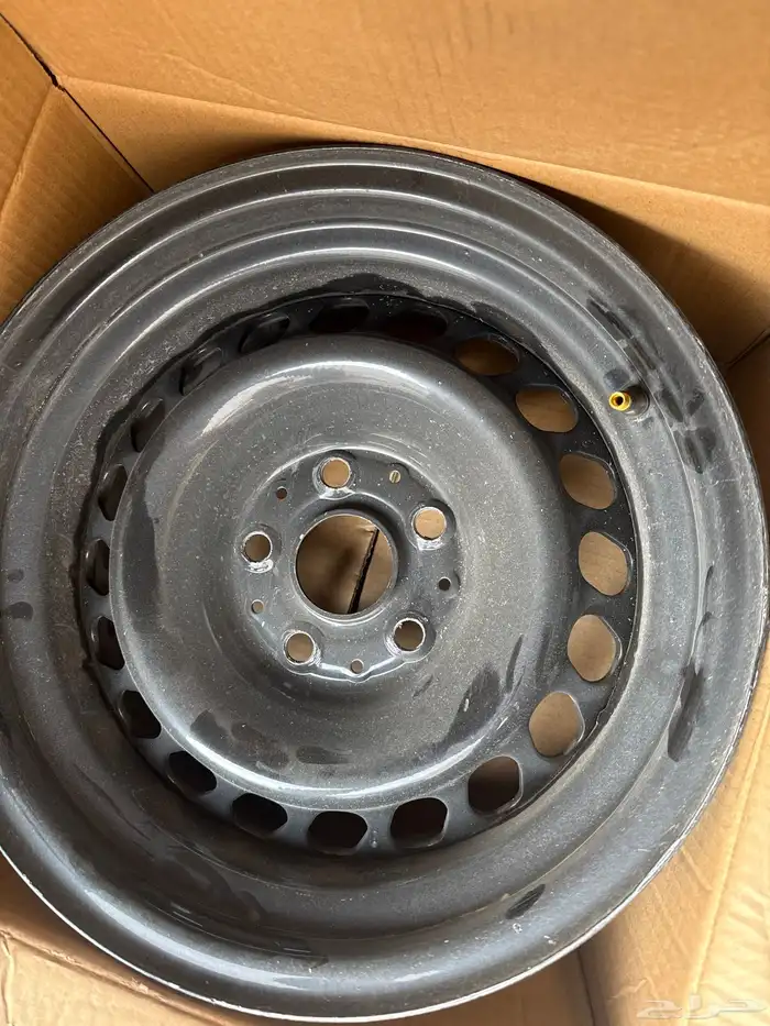 جنوط دمعه مايله هايلكس 2