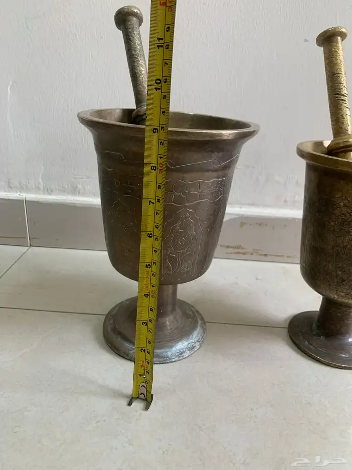 نيجر سوري عدد اثنين 1