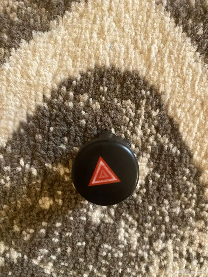 سلام عليكم ورحمة الله وبركاته نعرض لكم زر فلشر اكسنت 2012 3