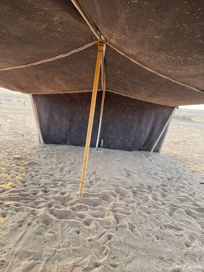 قطبه للبيع 3