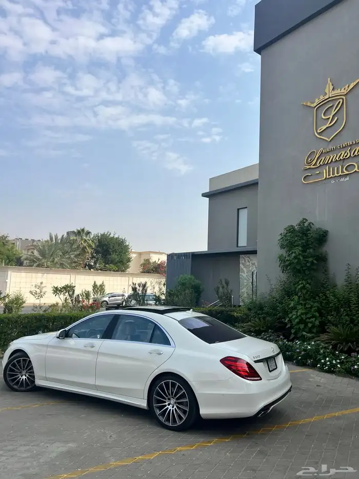 اس 500 خليجي 2