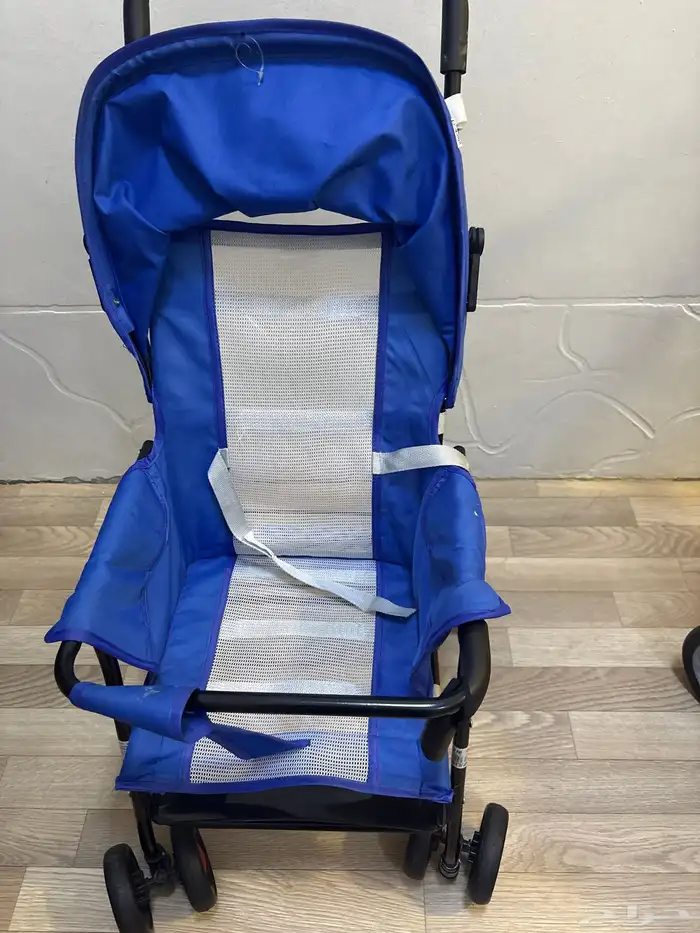 عربيات اطفال 1