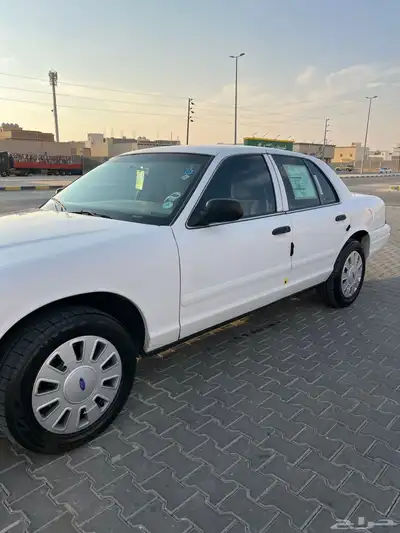 فورد فكتوريا سعودي index