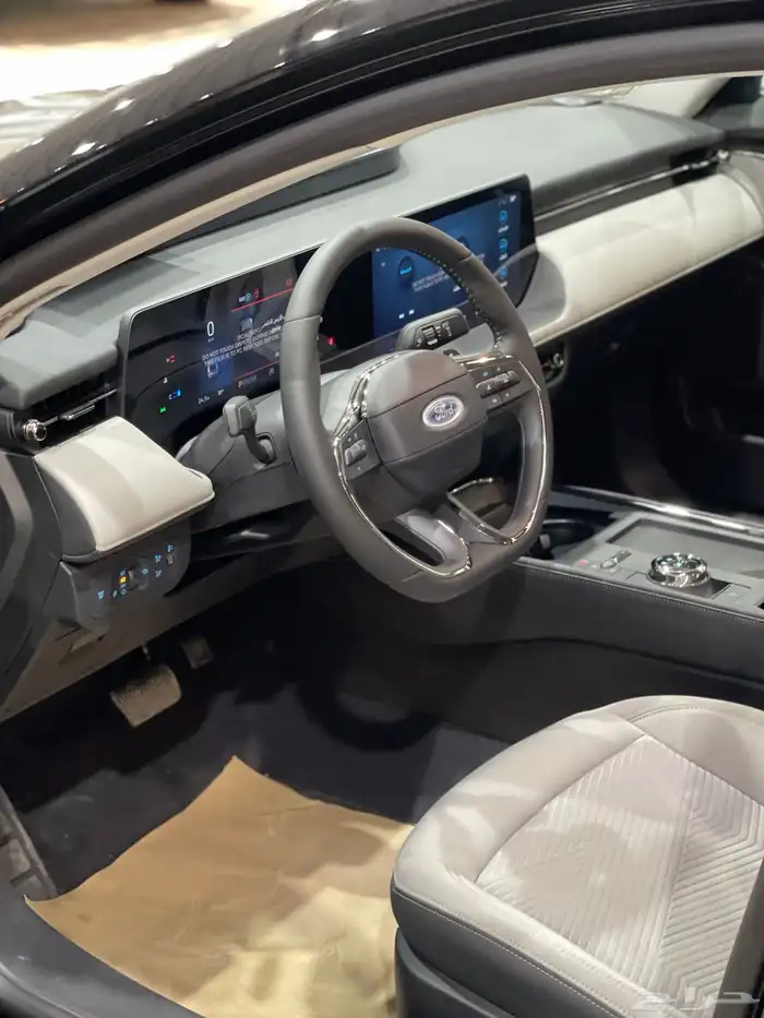 تورس امبيانتي سعودي توكيلات الجزيره 26 كاش اقساط 5