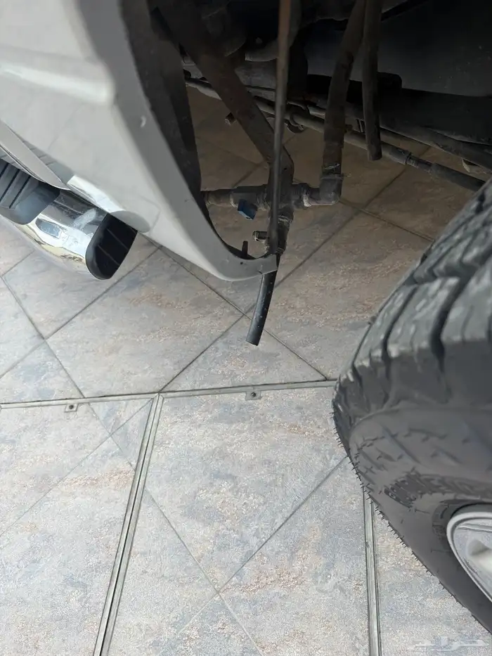 فورد اف 150 XLT غمارتين موديل 2014 فل ماشي 186. ألف 18