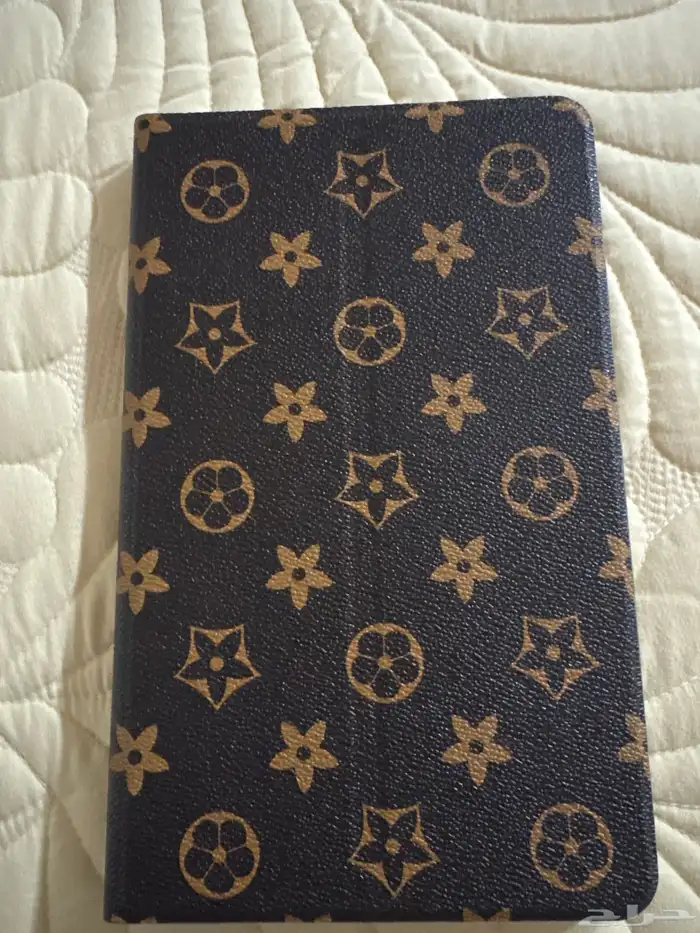 تابلت Air Tab 4