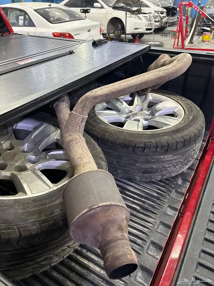 واي كت نظيف مفرغ حق سيرا 2015 وكاله 0