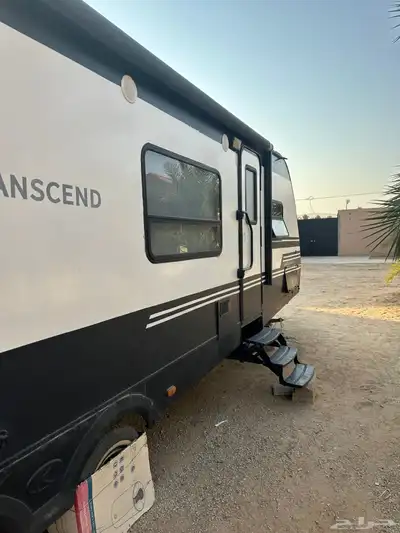 كرفان امريكي للبيع index