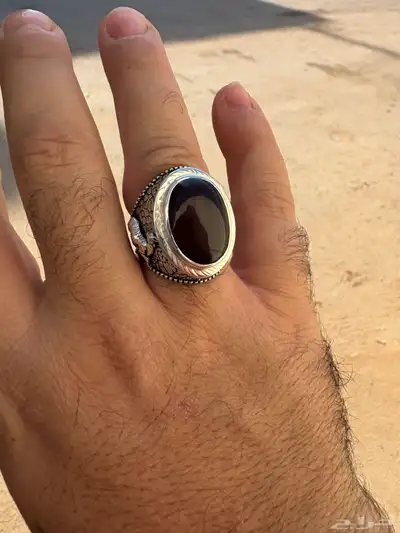 تحفه يدويه من العيار الثقيل بسعر طيب index