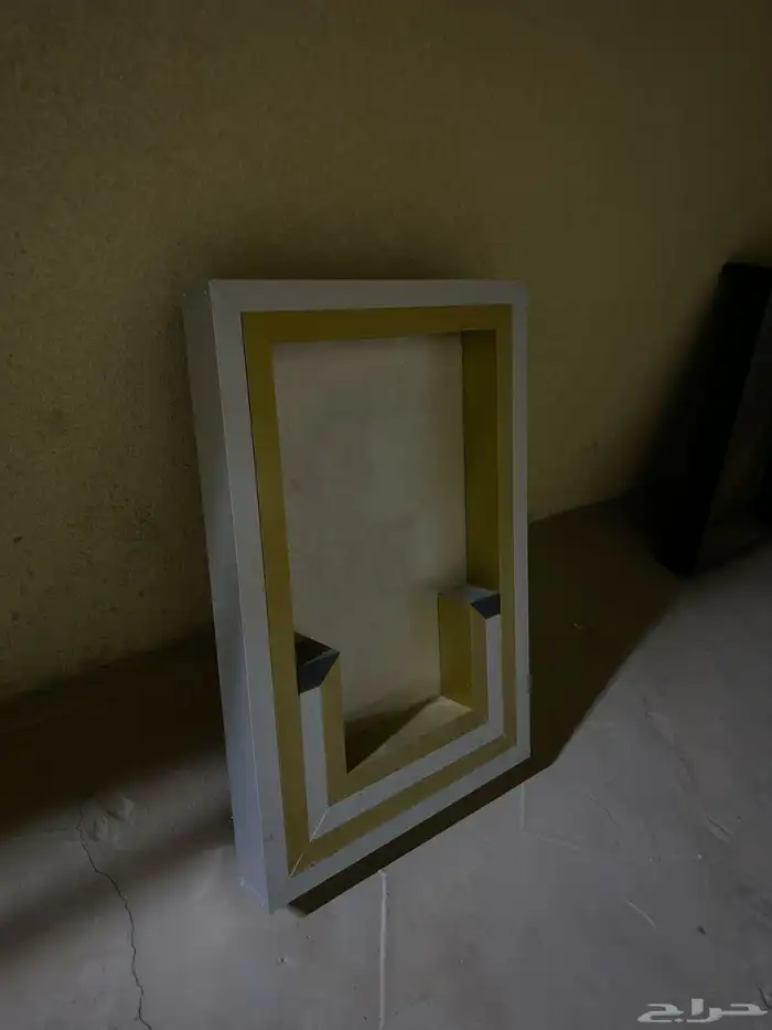 منقد للبيع 1