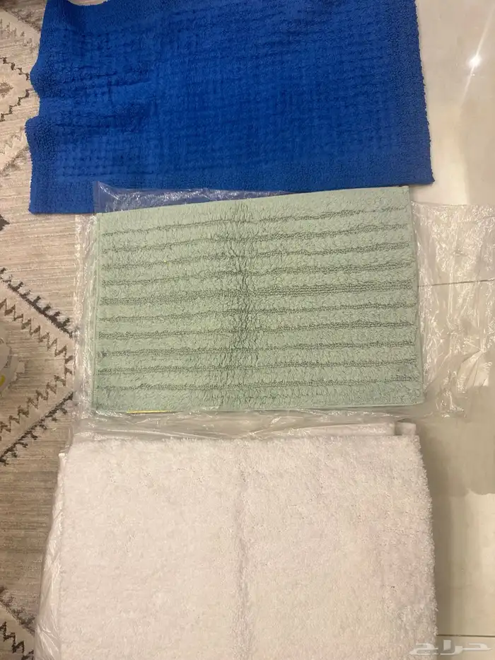 سجاد 3 ريال 3