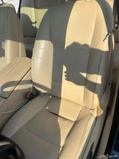 bmw 520 2014 لاكجري index