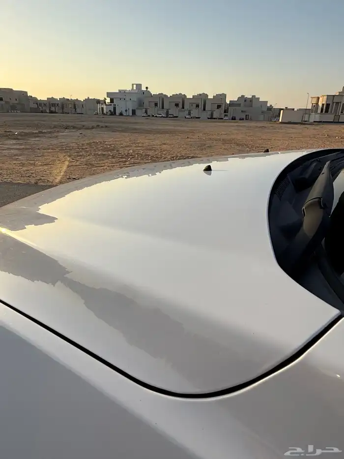 كروز شيفروليه نظيف 20