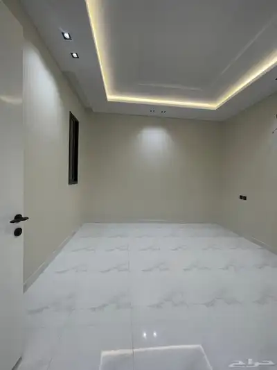 للبيع شقه علويه بسطح خاص ومصعد شغال ابها حى البديع index