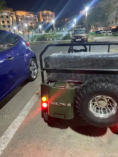 مني جيب 2024 index