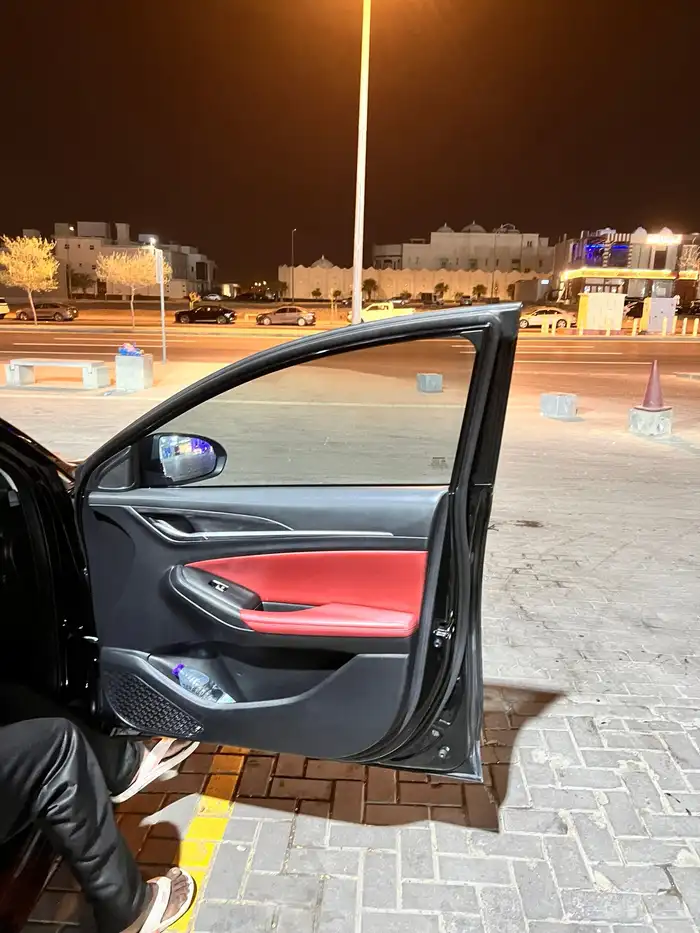 شانجان ايدو بلس 2022 فل كامل 18