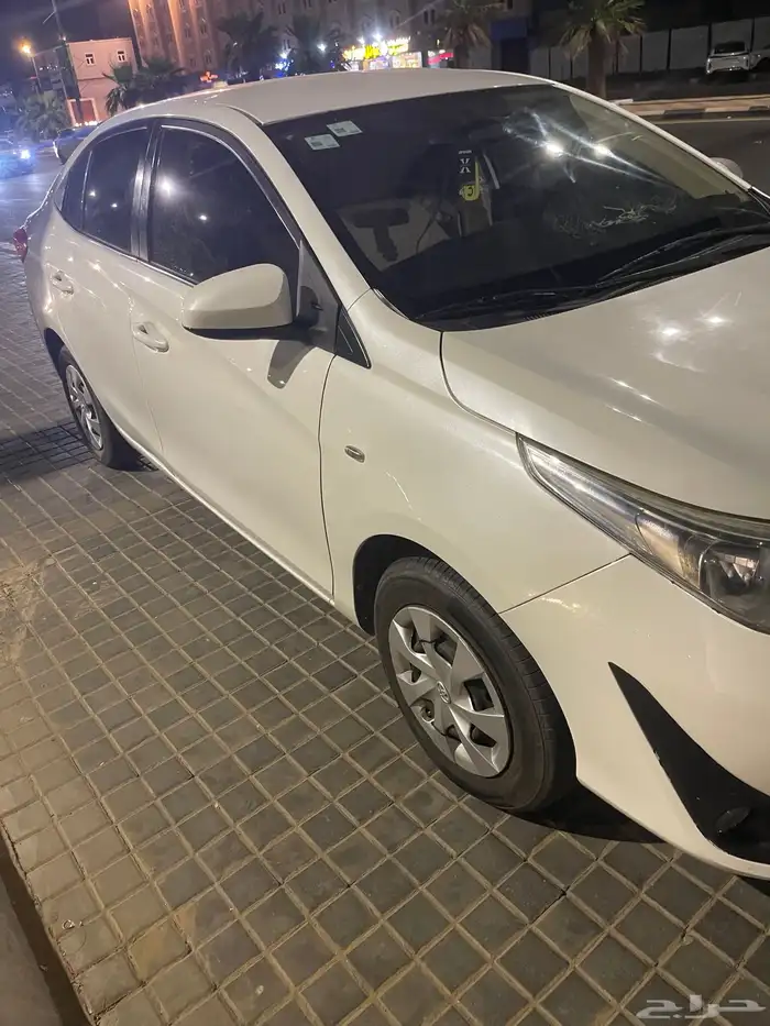 جازان صبياء 9