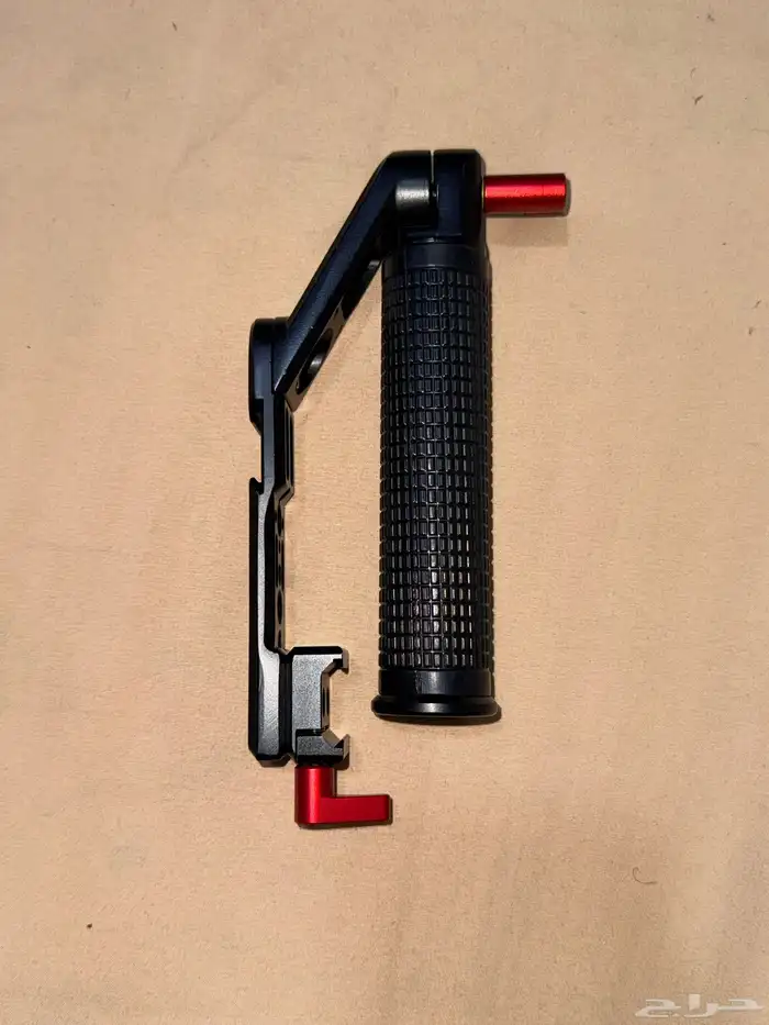 dji rs 3 mini رونين 5