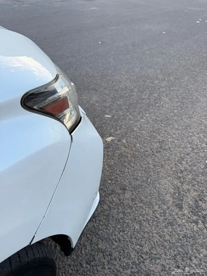 لكزس ار اكس 2014 للبيع RX 2014 16