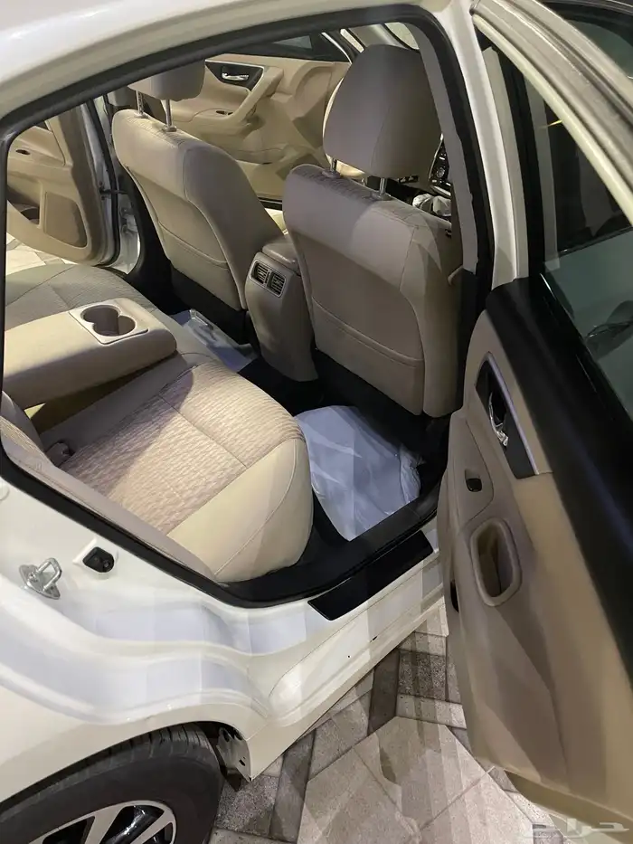 اللتيما 2018 وكالة 11