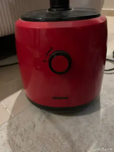 كاوية بخار جيباس index