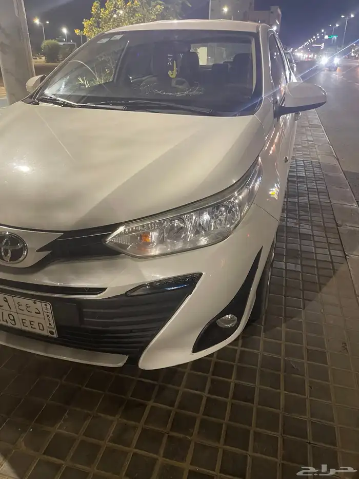 جازان صبياء 15