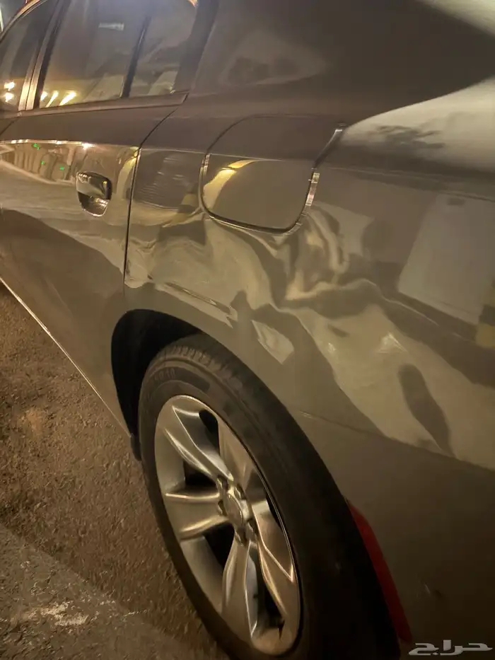 تشارجر 2019 SXT للبيع 0