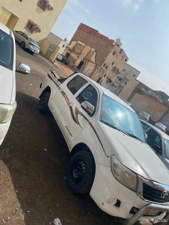 للبيع 2014 فل كامل 10