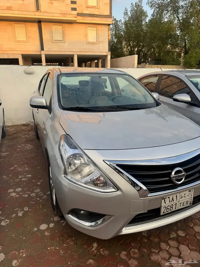 مجموعت سيارات للبيع كاش 5