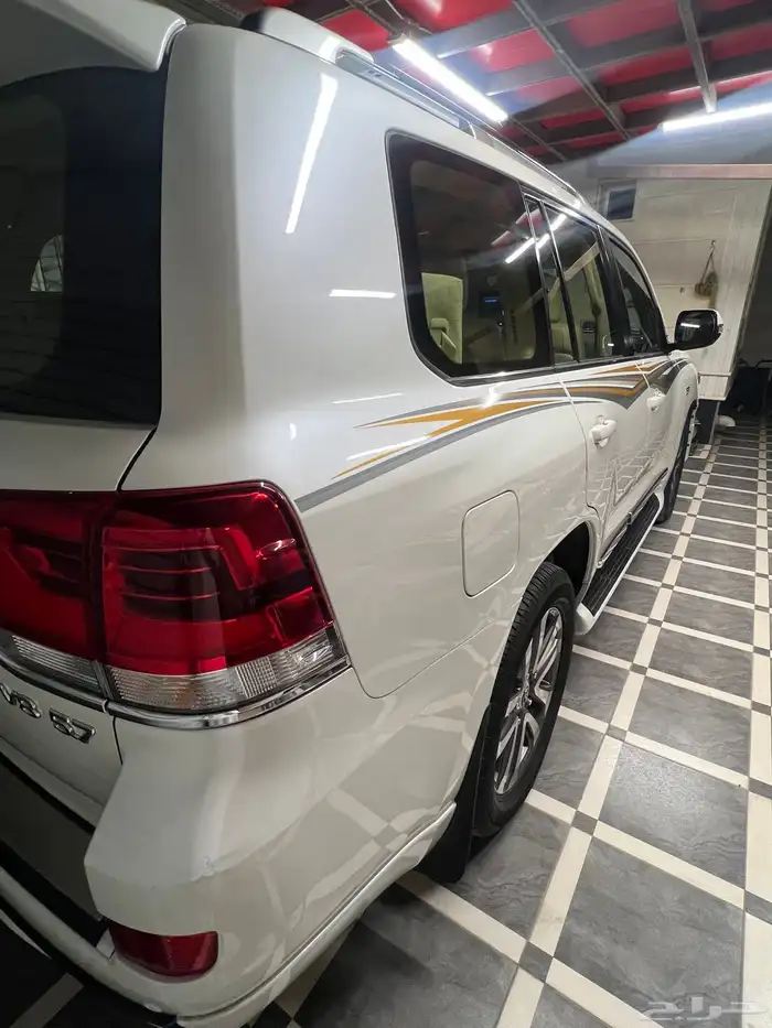 في اكس اس فل كامل 2016 4