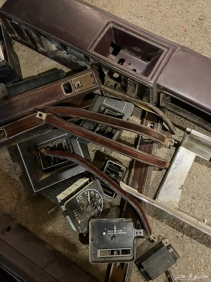 قطع كابوس من 87 إلى 90 2