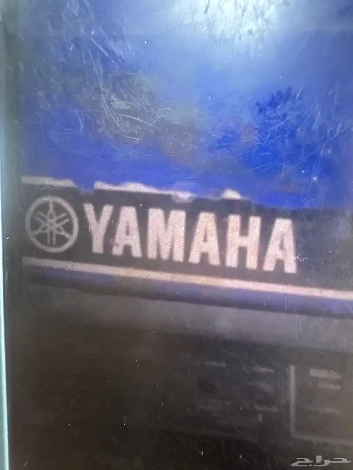 مطاور كهرب يو مها الليغ القوه 4009 2