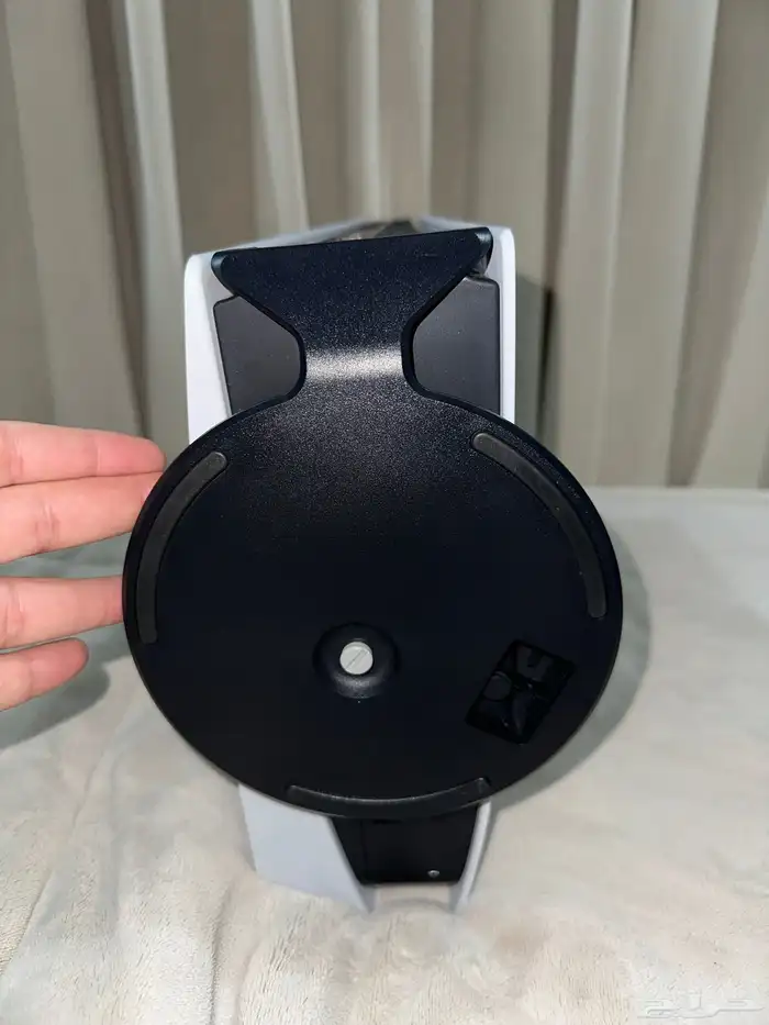 سوني 5 الحجم الكبير 825 قيقا 5