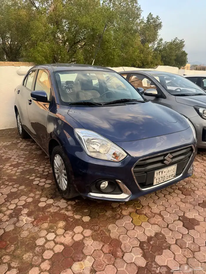 مجموعت سيارات للبيع كاش 11