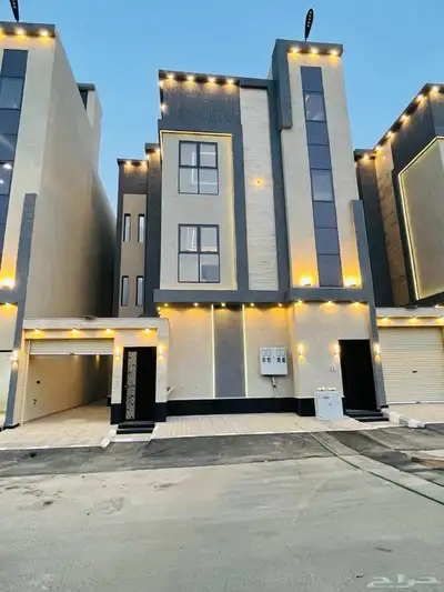 للبيع شقق تمليك علوي مع سطح خاص حي الاسكان بسعر 550 الف index