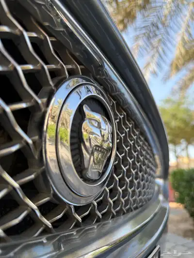 جاكوار XK 2013 V8 نادرة جدا مواصفات خاصة   حالة وكالة index