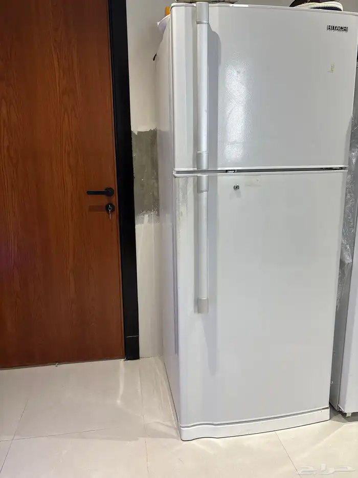 ثلاجة للبيع 0