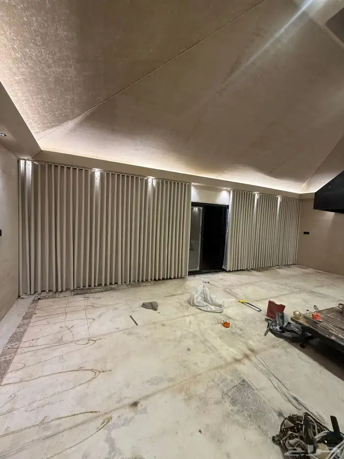 ستائر  نب مساند  ورسي 6